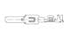 TE Connectivity 2-962915-1 (Cut Strip)